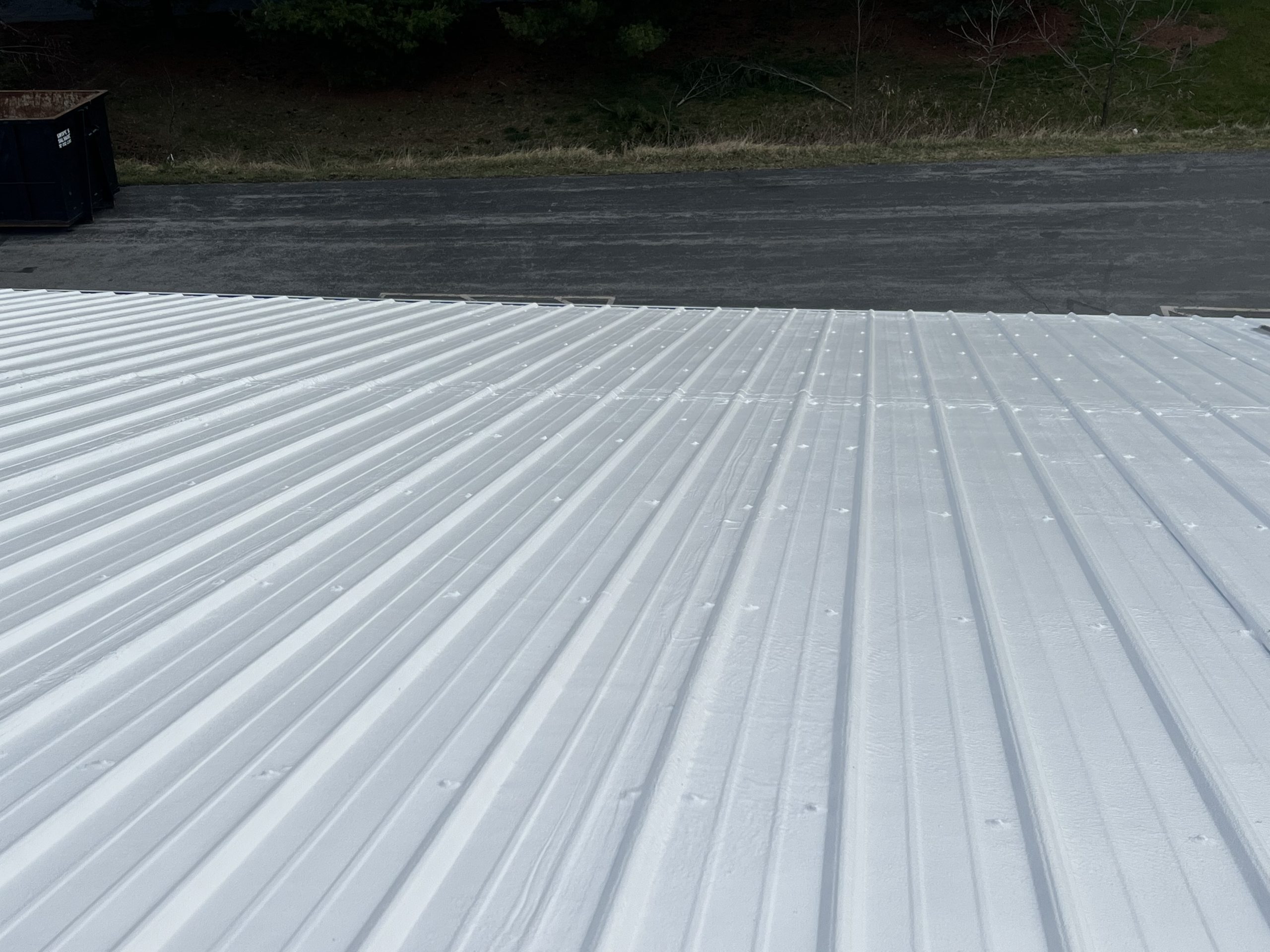roof restoration Gap, PA roof restoration Gap, PA