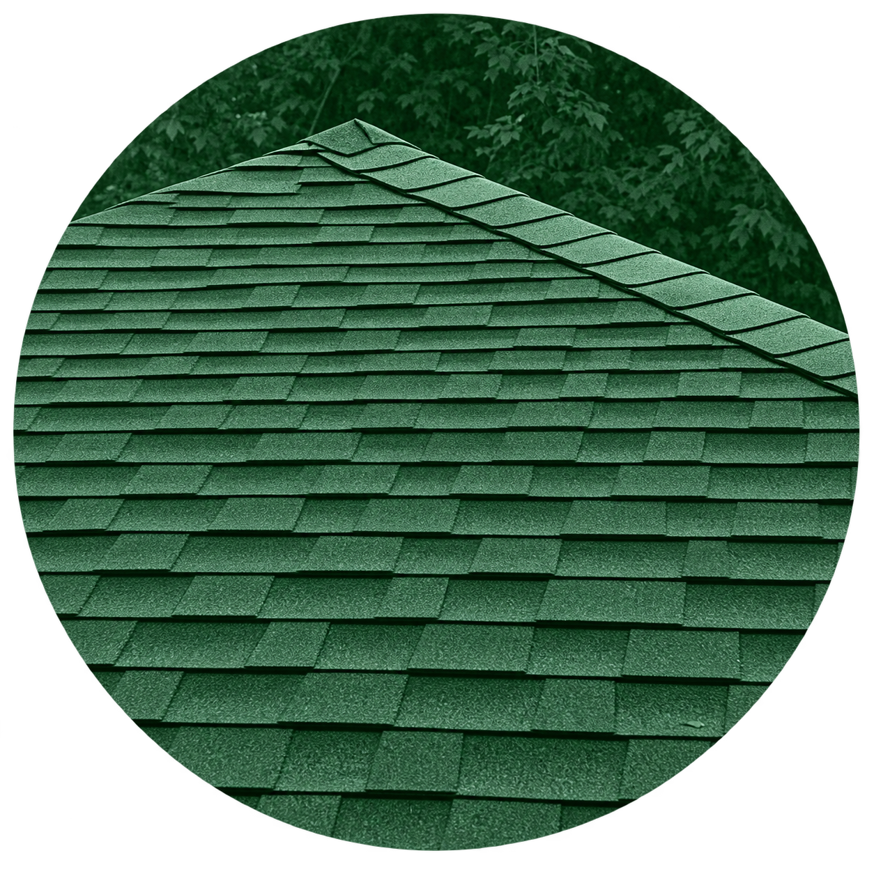 roofing Gap PA icon